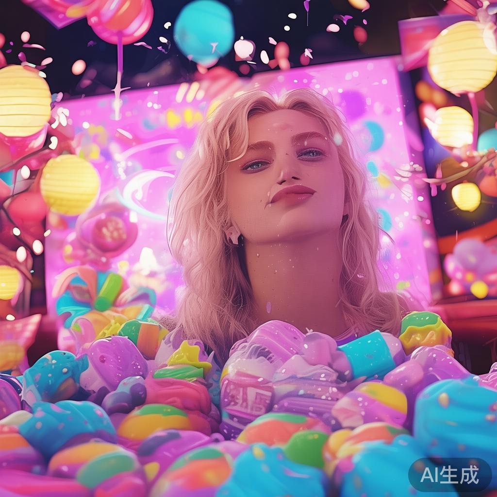 在当今数字娱乐不断发展的背景下，越来越多的玩家投身