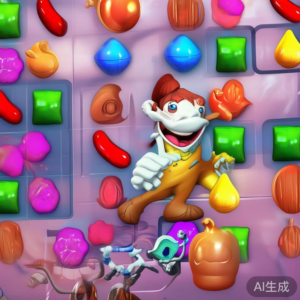 在当今移动互联网时代，休闲娱乐方式层出不穷，尤其是