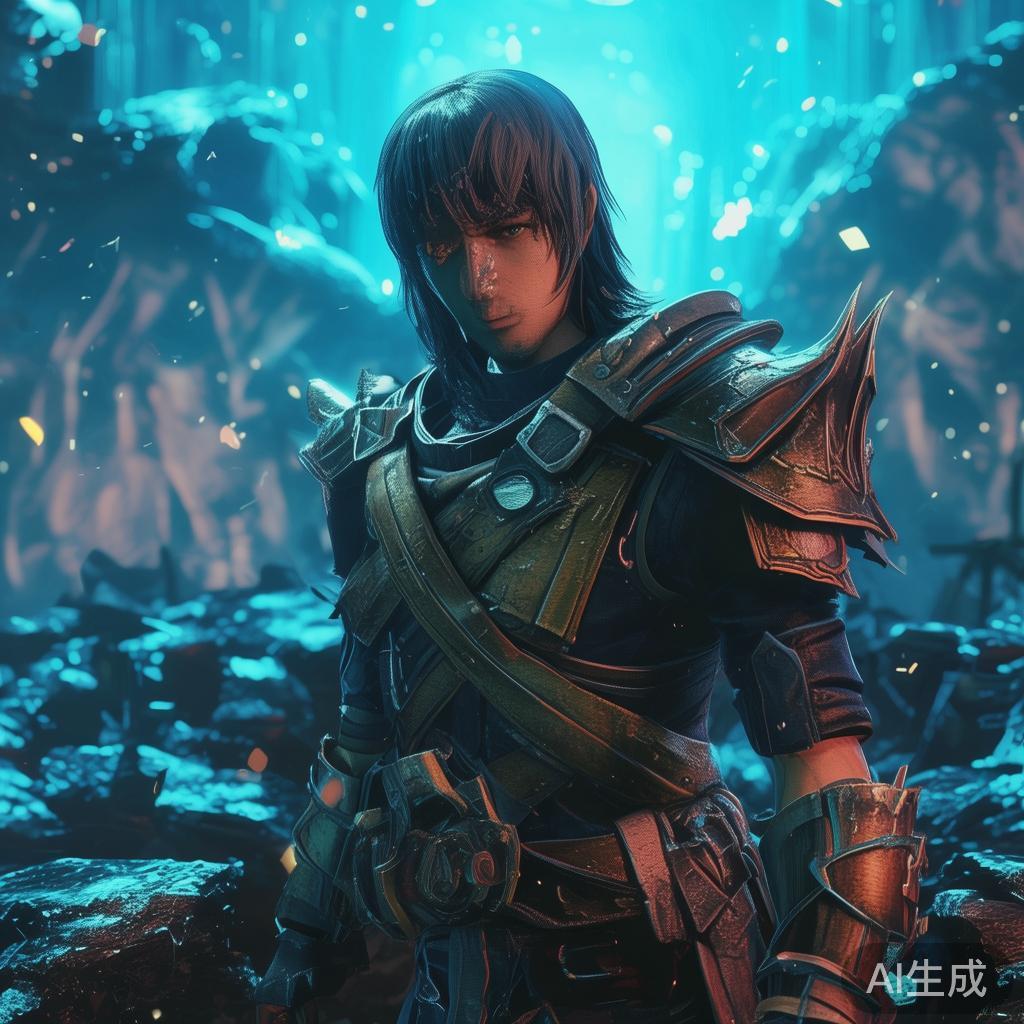 首先，了解自己在游戏中的目标和需求至关重要。不管是