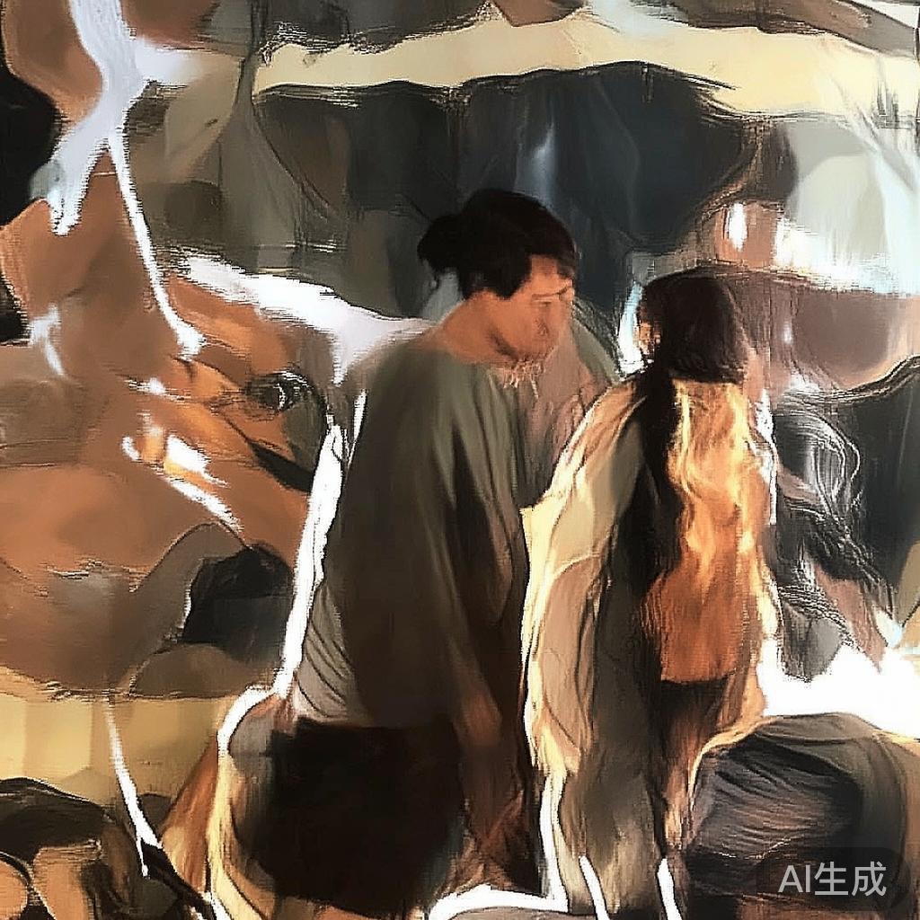 糖果派对官网全攻略:掌握最新游戏资讯与精彩活动详情 糖果派对官网:连接玩家与游戏的桥梁
作为《糖果派