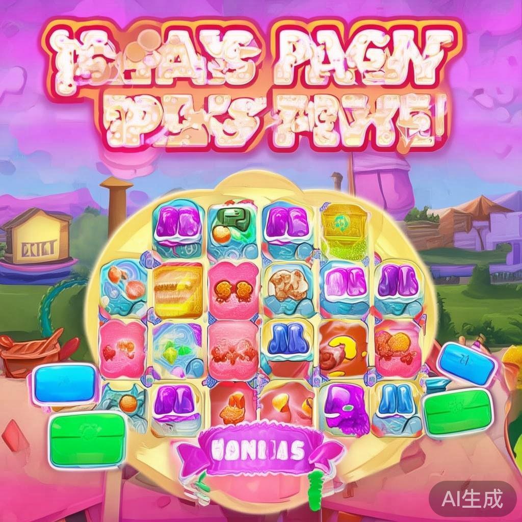 香肠派对祖传糖果获取方法全面攻略详解 虽然抽取概率较低,但香肠派对内的商城和礼包依然是不