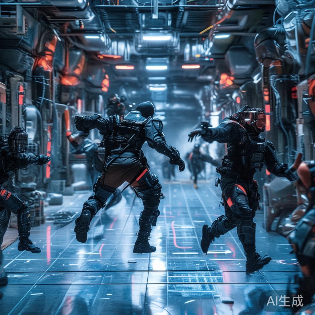 时间限制挑战：设定严格的时间限制，让玩家在限定时间