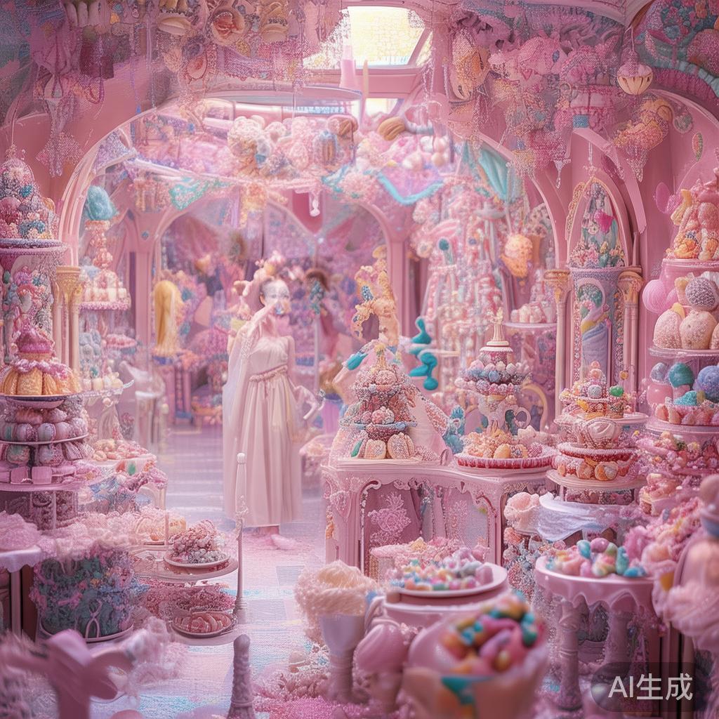 在现代生活节奏日益加快的背景下，许多人都渴望找到一