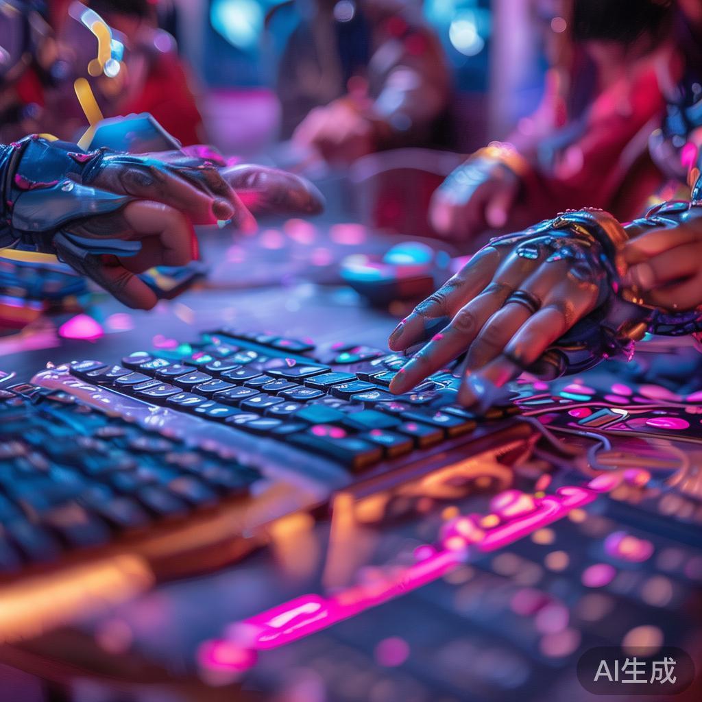 优化排位赛战术
在排位赛中取得优异成绩不仅可以提