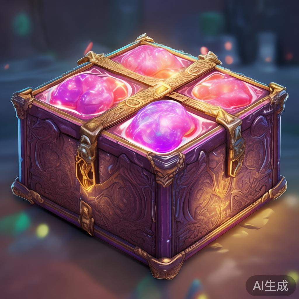 香肠派对中正确更换糖果盒的实用设置技巧详解