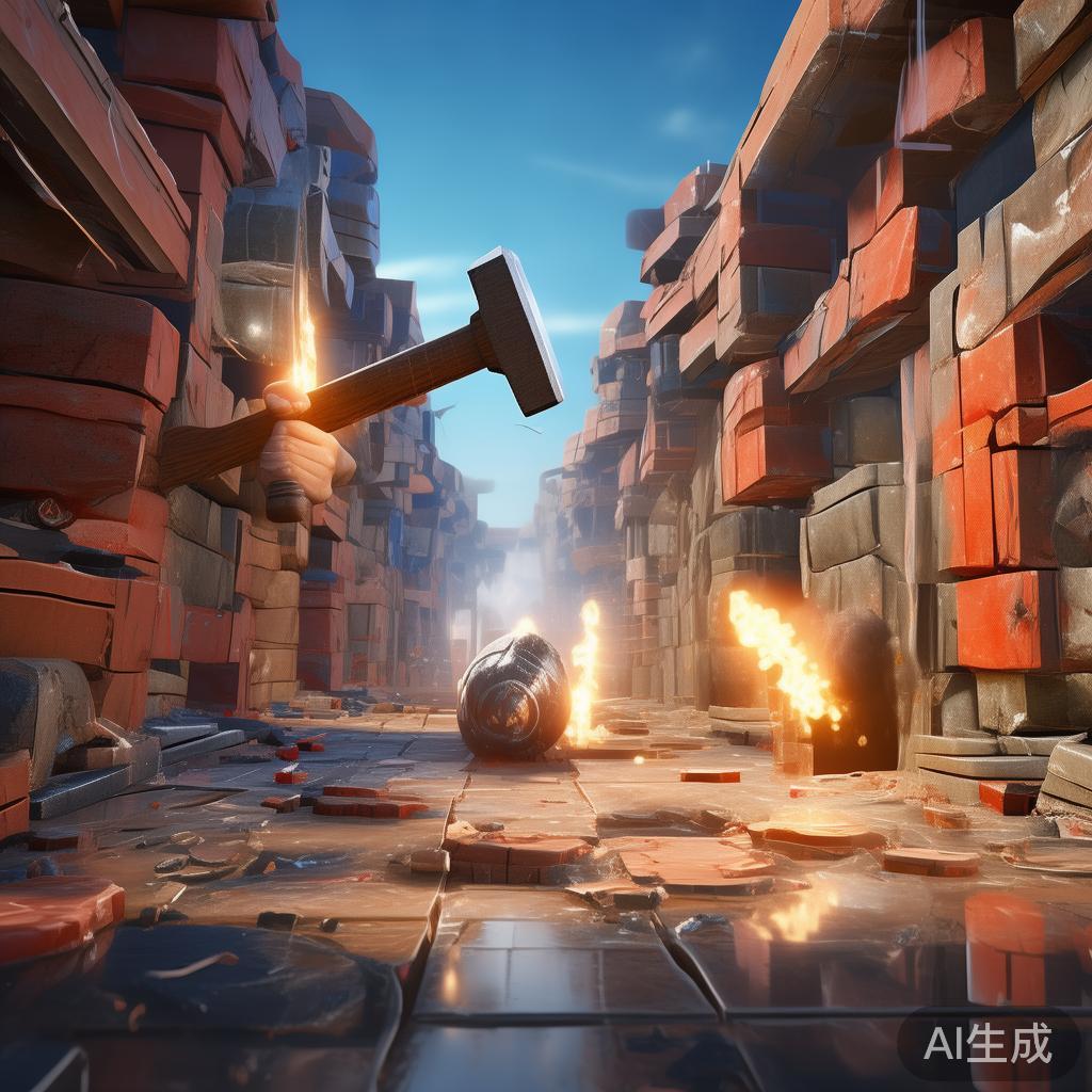 糖果派对第二层快速高分攻略全方位技巧指南